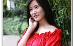 小学生用坤巴桶小学生